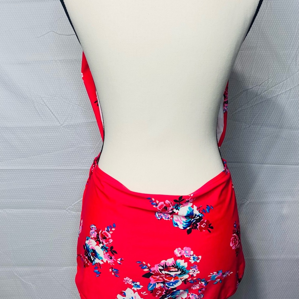 COCOSHIP SWIMSUIT - Picture 7 of 10